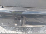 FORD FOCUS S 1FAHP3EN5BW200785 снимка