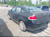 FORD FOCUS S 1FAHP3EN5BW200785 снимка