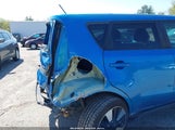 KIA SOUL + KNDJP3A52J7517918 снимка
