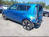 KIA SOUL + KNDJP3A52J7517918 снимка