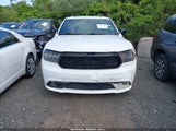 Dodge Durango Gt Awd 1C4RDJDG2JC156128 fotografie