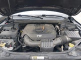 JEEP GRAND CHEROKEE LIMITED 1C4RJFBG5FC747182 снимка