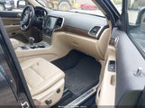 JEEP GRAND CHEROKEE LIMITED 1C4RJFBG5FC747182 снимка