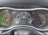JEEP GRAND CHEROKEE LIMITED 1C4RJFBG5FC747182 снимка