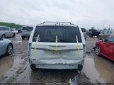 CHRYSLER TOWN & COUNTRY TOURING 2C4RC1BG0FR534113 photo