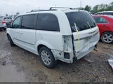 CHRYSLER TOWN & COUNTRY TOURING 2C4RC1BG0FR534113 снимка