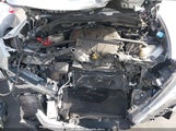 ALFA ROMEO STELVIO AWD ZASFAKAN1J7B89142 photo