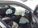 ALFA ROMEO STELVIO AWD ZASFAKAN1J7B89142 photo