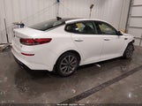 KIA OPTIMA EX 5XXGU4L18KG314561 снимка