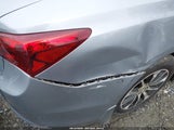 ACURA TLX 19UUB1F38GA004502 снимка
