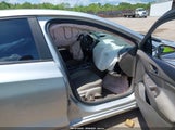 Chevrolet Cruze Ls Auto 1G1BC5SM6J7206115 снимка