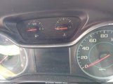 Chevrolet Cruze Ls Auto 1G1BC5SM6J7206115 снимка