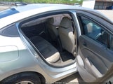 Chevrolet Cruze Ls Auto 1G1BC5SM6J7206115 снимка
