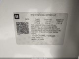 Chevrolet Cruze Ls Auto 1G1BC5SM6J7206115 снимка