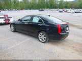 CADILLAC ATS STANDARD 1G6AG5RX8E0113069 снимка
