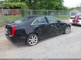 CADILLAC ATS STANDARD 1G6AG5RX8E0113069 снимка