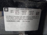 CADILLAC ATS STANDARD 1G6AG5RX8E0113069 снимка