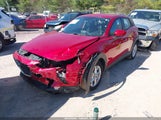 MAZDA CX-3 SPORT JM1DKDB74G0128460 снимка