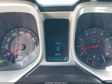 CHEVROLET CAMARO 2LS 2G1FB1E38F9209278 снимка