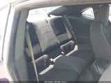 CHEVROLET CAMARO 2LS 2G1FB1E38F9209278 снимка