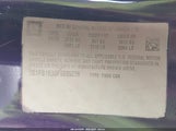 CHEVROLET CAMARO 2LS 2G1FB1E38F9209278 снимка