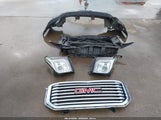 GMC YUKON SLT 1GKS1BKC9JR354903 снимка