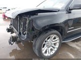 GMC YUKON SLT 1GKS1BKC9JR354903 снимка
