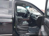 GMC YUKON SLT 1GKS1BKC9JR354903 снимка