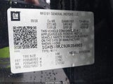 GMC YUKON SLT 1GKS1BKC9JR354903 снимка