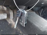 Chevrolet Silverado  2Lt 1GCVKREC4EZ311067 снимка