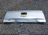 Chevrolet Silverado  2Lt 1GCVKREC4EZ311067 снимка