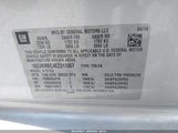 Chevrolet Silverado  2Lt 1GCVKREC4EZ311067 снимка