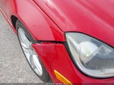 MERCEDES-BENZ C-CLASS C 250 SPORT/LUXURY WDDGF4HB4EA949522 снимка