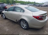 BUICK REGAL 1FL 2G4GV5EK9F9151369 снимка