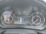 BUICK REGAL 1FL 2G4GV5EK9F9151369 снимка