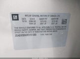 BUICK REGAL 1FL 2G4GV5EK9F9151369 снимка