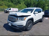 GMC ACADIA SLT-1 1GKKNMLS5JZ138987 снимка