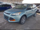 FORD ESCAPE S 1FMCU0F78DUD68779 photo