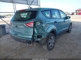 FORD ESCAPE S 1FMCU0F78DUD68779 photo