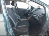 FORD ESCAPE S 1FMCU0F78DUD68779 fotografie
