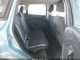 FORD ESCAPE S 1FMCU0F78DUD68779 снимка