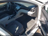 TOYOTA CAMRY LE 4T1B11HK2KU187475 photo
