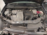 CHEVROLET COBALT LT 1G1AL58F887186089 снимка