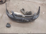 CHEVROLET COBALT LT 1G1AL58F887186089 снимка