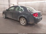 CHEVROLET COBALT LT 1G1AL58F887186089 снимка
