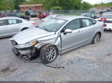 FORD FUSION SE 3FA6P0HD8HR126511 снимка