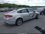 FORD FUSION SE 3FA6P0HD8HR126511 снимка