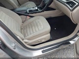 FORD FUSION SE 3FA6P0HD8HR126511 снимка