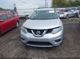 NISSAN ROGUE S/SL/SV 5N1AT2MV6GC747832 photo