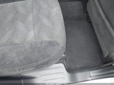 NISSAN ROGUE S/SL/SV 5N1AT2MV6GC747832 photo